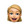 Lola Rivera