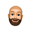 David Morales
