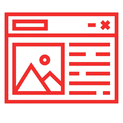design icon