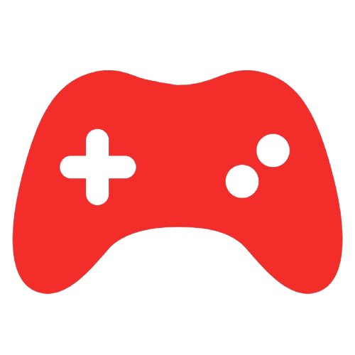 mobile app icon